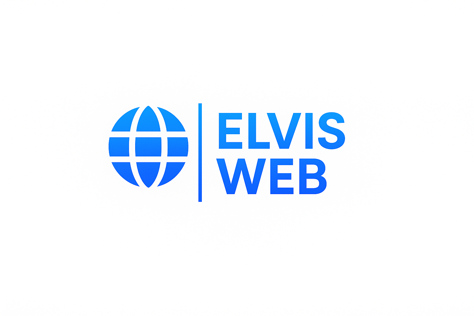 Elvis Web